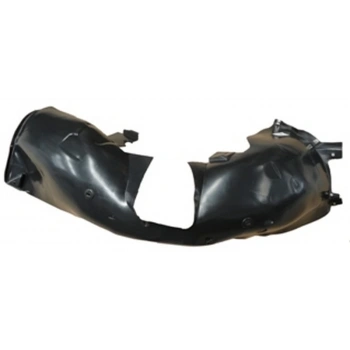 2004-2011 Cıtroen C4 Ön Çamurluk Davlumbazı Sağ Oem No: 7136Ev