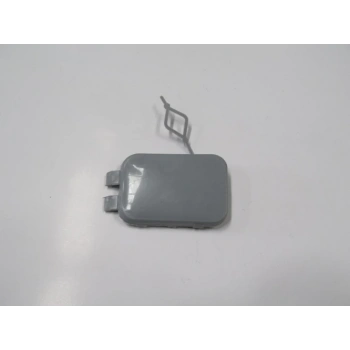 Cıtroen C4- 2011-2017 Ön Tampon Çeki Demir Kapağı  Oem No: 7422.R2