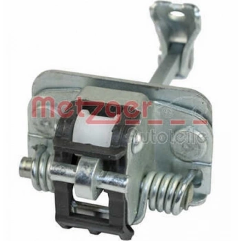 2011-2017 Cıtroen C4 Arka Kapı Gergisi Sağ-Sol Aynı Adet Kapı Gergisi Oem No: 9181.R2