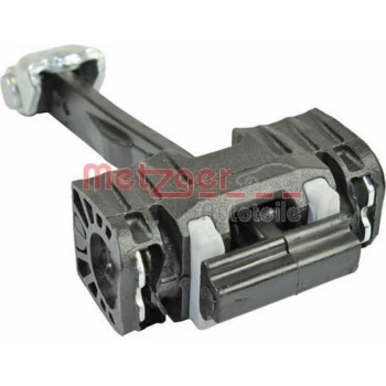 2004-2011 Cıtroen C4 Ön Kapı Gergisi Sağ-Sol Aynı Adet Kapı Gergisi Oem No: 9181.H9