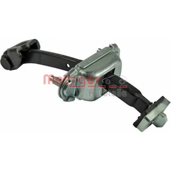 Kapı Gergi Demiri Arka (Sağ - Sol) C4 - 2010 (Adet) (Oem No:9181H7)