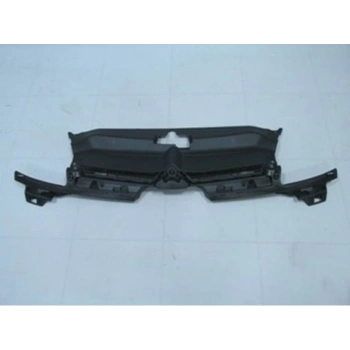 Cıtroen C4- 2004-2009 Ön Panjur İç Siyah Phıra  Oem No: 741678