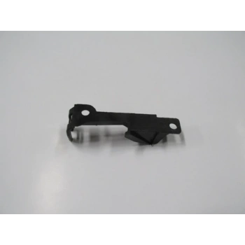 2004-2011 Cıtroen C4 Sis Lambası İç Bağlantı Braketi Sağ Oem No: 7213.Rg