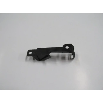 2004-2011 Cıtroen C4 Sis Lambası İç Bağlantı Braketi Sol Oem No: 7212.St