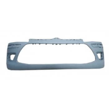 Cıtroen C4- 2009-2011 Ön Tampon Sis-Bant Delikli Astarlı Phıra  Oem No: 7401Qv