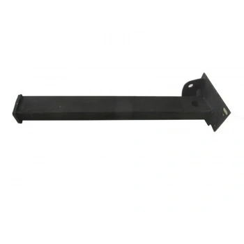 2004-2011 Cıtroen C4 Ön Travers Şasi İç Kolu Sağ Sac Oem No: 3508.75