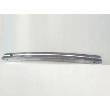 Cıtroen C4- 2011-2017 Ön Tampon Demiri Alüminyum Orta Gövde  Oem No: 9672762080