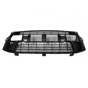 Cıtroen C4- 2009-2011 Ön Tampon Panjuru Phıra  Oem No: 742224