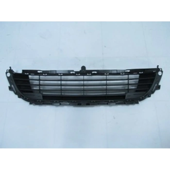 Cıtroen C4- 2011-2017 Ön Tampon Panjuru Tüvtyg  Oem No: 7422R5