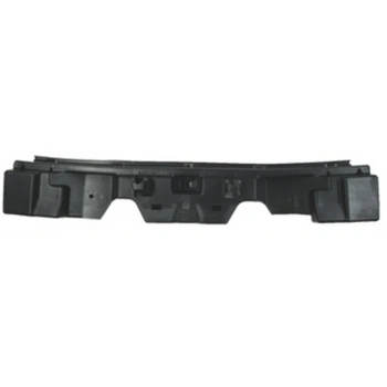 Cıtroen C4- 2004-2011 Arka Tampon İç Darbe Plastiği 5Kapı Tw  Oem No: 7416.G0