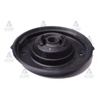 Amortisör Takozu On P307 C4 C4 Picasso 04 Berlingo Iıı Partner Tepe 06C4 Iı Ds4 P308 1,6 2,0 (Oem No:5038.G4) (2 Adet)