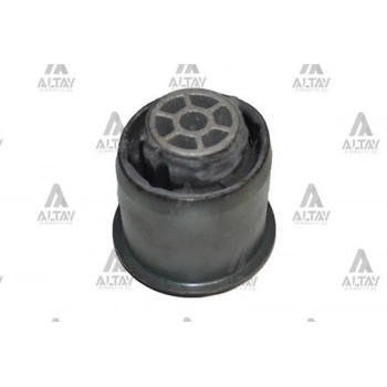 Torsıyon Burcu Arka (Sag Sol) C4 P307 00 (Oem No:5082.16) (Adet)