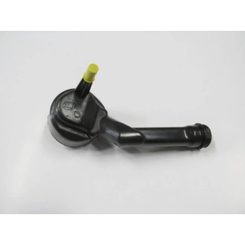 2011-2017 Cıtroen C4 Hidrolik Direksiyon Yağ Hazne Deposu Oem No: 4008.L7X