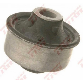 Citroen Berlingo 2005 Den İtibaren;Den İtibaren;, C4 2004 Den İtibaren;Den İtibaren;, C4 Grand Picasso I 2006 Den İtibaren;Den İtibaren;, C4 I 2004 Den İtibaren;Den İtibaren;, C4 Iı 2009 Den İtibaren;Den İtibaren;, C4 Picasso I 2007 Den İtibaren;Den İtibar