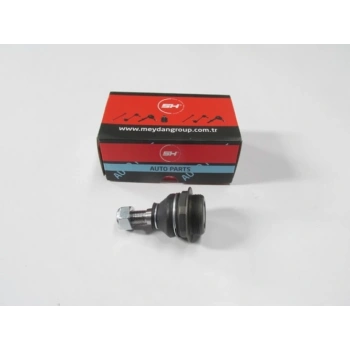 2011-2017 Cıtroen C4 Alt Rotil Sağ-Sol Aynı (Adet) (Sh) (Oem No:3640.73) (2Adet)