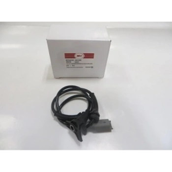 2004-2011 Cıtroen C4 Abs Sensörü Ön Sağ-Sol Aynı 1,4-1,6-2,0-1,4 Hdi-2,0Hdi Sh Oem No: 4545C1