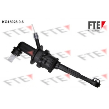 C5 2001  Debriyaj Merkezi Üst  (Oem No:218212)