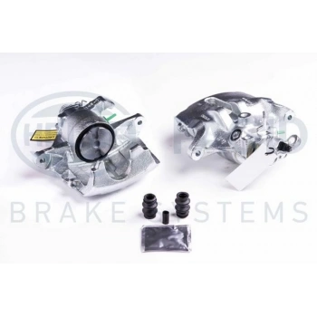 C5 Iı 2005  Fren Kaliperi Ön Sağ  (Oem No:4400L7)