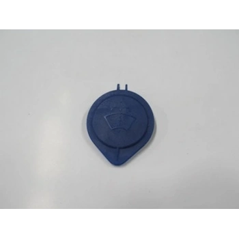 2005-2008 Citroen C5 Ön Cam Su Bidonu-Deposu Kapağı (Adet) (Oem No:643237)