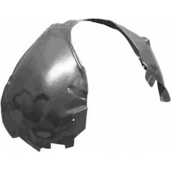 2008-2015 Citroen C5 Ön Çamurluk Davlumbazı Sol (Adet) (Oem No:7136Ky)