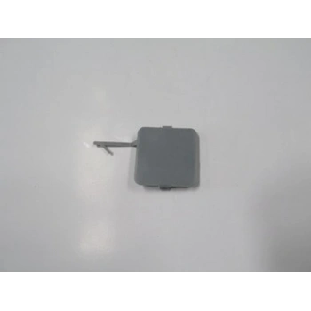 2008-2015 Citroen C5 Arka Tampon Çeki Demir Kapağı (Adet) (Oem No:7414Yj)