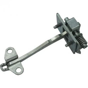 Cıtroen C5- 2001-2005 Ön Kapı Gergisi Sağ-Sol Aynı Adet Kapı Gergisi  Oem No: 9181.G0