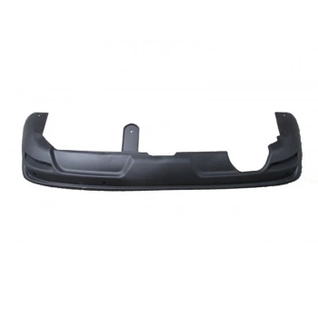 2008-2015 Citroen C5 Karlık (Arka Tampon Altı) (Spoıler) (Adet) (Oem No:7410Ff)