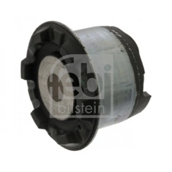 C5 Iıı 97 00 Travers Burcu Kutu İçi Adet 1 (Oem No:515266)