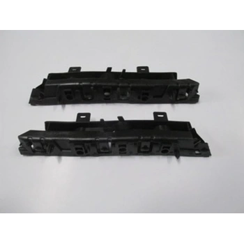 2008-2015 Citroen C5 Ön Tampon Bağlantı Braketi Sağ-Sol Set (2 Parça) (Adet) (Oem No:7416H0)