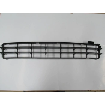 2005-2008 Citroen C5 Ön Tampon Panjuru (Adet) (Oem No:7414Jf)