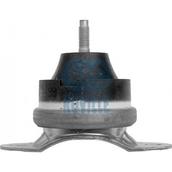 C5 Jy3 2004  Motor Takozu  (Oem No:184493)