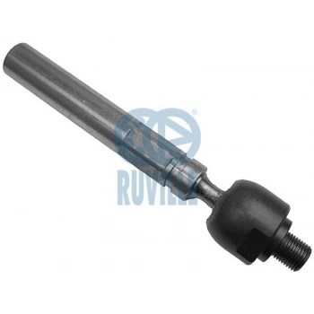 C5 2001  Rot Mili Ön  (Oem No:3812C8)