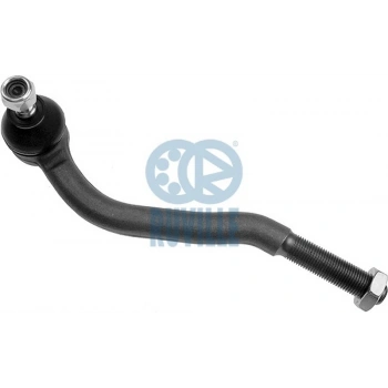 C5 (X7) 2007  Rot Başı Sol  (Oem No:381753)