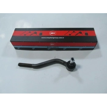 2005-2008 Citroen C5 Rot Başı Sol (Sh) (2 Adet) (Oem No : 381753)