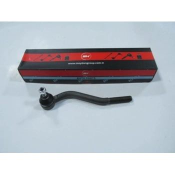 2005-2008 Citroen C5 Rot Başı Sağ (Sh) (2 Adet) (Oem No : 381754)