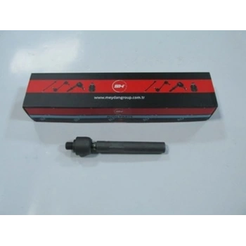 2005-2008 Citroen C5 Rot Mili Sağ-Sol Aynı (Sh) (2 Adet) (Oem No : 3812C8)