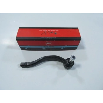 2008-2015 Citroen C5 Rot Başı Sol (Sh) (Adet) (Oem No:1609948280)