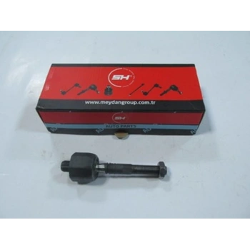 2008-2015 Citroen C5 Rot Mili Sağ-Sol Aynı (Adet) (Sh) (Adet) (Oem No:3812F3)