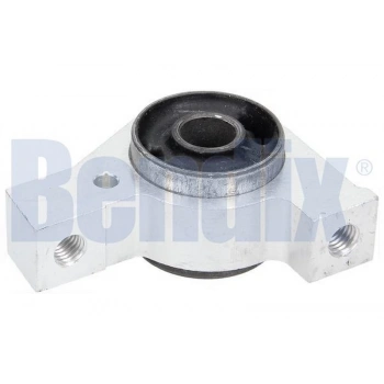 C5 Iı Iı 2001  Salıncak Burcu 3523.95 (Oem No:3523Ar)