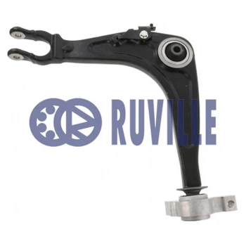 C5 Iıı (X7) 2009  Salıncak Burcu Büyük (Oem No:3520.W1   3521.S4 9663980680 9663980780)