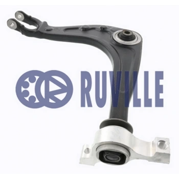 C5 Iıı (X7) 2009  Salıncak Burcu Büyük (Oem No:3520.X6   3521.T7   9666244080   9666243980)