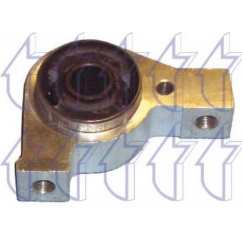 C5 I Iı 2004  Salıncak Burcu  (Oem No:352395)