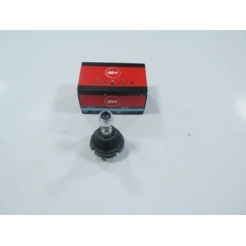 2008-2015 Citroen C5 Üst Rotil Ön Sağ-Sol Aynı (Adet) (Sh) (Adet) (Oem No:364057)