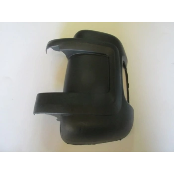 2007-2013 Cıtroen Jumper Ayna Kapağı Sol Siyah Oem No: 8156.77