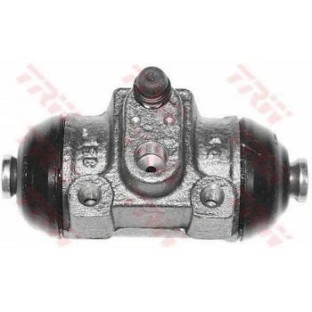 Jumper 94 95 Fren Silindiri Arka  (Oem No:4402A4)