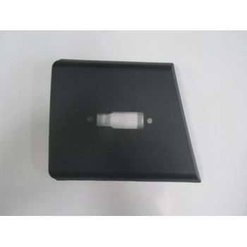 2007-2013 Citroen Jumper Ön Kapı Direği Bandı Sağ (Sinyal Delikli) (Adet) (Oem No:8547W3)