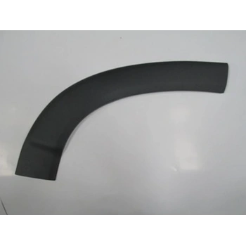 2007-2013 Citroen Jumper Ön Kapı Kaplama Plastiği Sol (Adet) (Oem No:8545Fg)