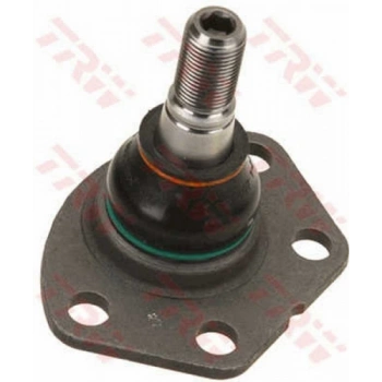 Jumper 2002 2006 Rotil Alt 24 Mm (Oem No:364054)