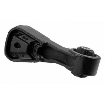 Sucudo 406 C5 Expert Jumpy 807 607 99  Motor Takozu Sağ Üst Denge (Oem No:9641884980)