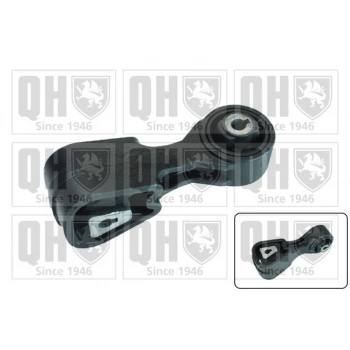 406 C5 Expert Jumpy 807 607 99  Motor Takozu Denge Üst Sağ (Oem No:1806.74   1806.28)